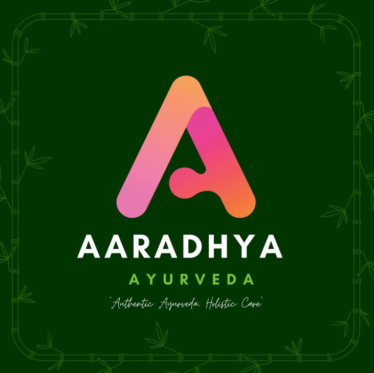 Ayurvedic consultation in Aaradhya Ayurveda clinic