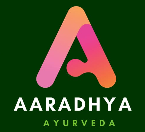 Ayurvedic consultation in Aaradhya Ayurveda clinic